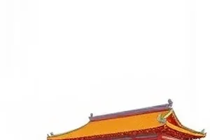 玻璃海的时间：凝固成玻璃质感的海面与潮汐标尺